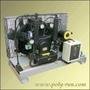  Compressors & Allied Equipments 1