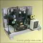  Compressors & Allied Equipments