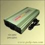 Power Inverter 