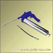 AIR GREASE GUN