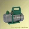 Two Stage Rotary Vacuum PumpItem  1