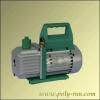 Two Stage Rotary Vacuum PumpItem 