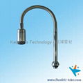 Flexible Kitchen Faucet Spout-01