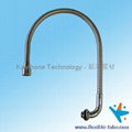 Flexible Kitchen Faucet Spout-04 1