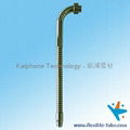 Flexible Kitchen Faucet Spout-05