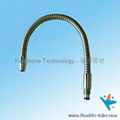 Flexible Water Ionizer Spout-01 1