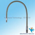 Flexible Water Ionizer Spout-02 1