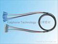 Mono Coil Tube (Fiber Optic Protection Tube) 4