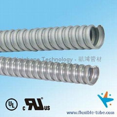 UL Listed Metal Conduit