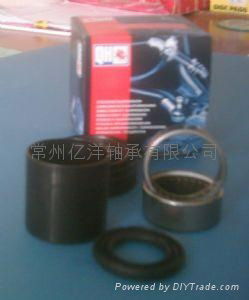 Auto Peugeot Bearings 405,206 4