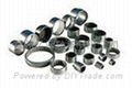 Drawn Cup Needle Roller Bearing