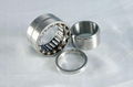 Combined Needle Roller Bearing 2