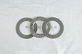 Thrust Needle Roller bearings and Cage Assemblies 3