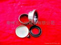 Peugeot bearing kit 2