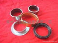 Peugeot bearing kit 3