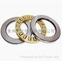 Thrust needle bearing 5