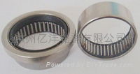 Auto Peugeot Bearings 405,206 3