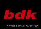 BDK carbon auto accessories co., ltd