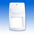 Dual-tech Motion Detector 1