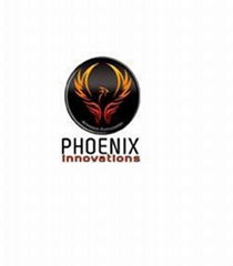 Phoenix Innovations Pvt