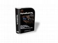 ChannelStudio Pro 1