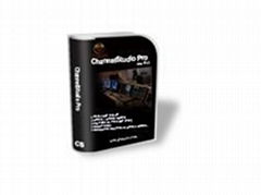 ChannelStudio Pro