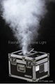 NEW 500W Haze Machine hazer machine with flight case for stage special effects 2