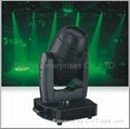 NEW 36PCS*10W 4in1 RGBW LED Moving Head Light-Stage Ligh 5