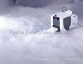 CE Approved Low ground fog machine,low fog machine,Dry Ice Fog Machine,fogger 4