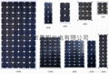 Solar pv modules 1