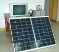 Solar pv modules 5