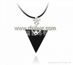 925 sterling silver jewelry 