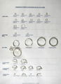 925 sterling silver jewelry findings 1