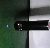 紫光100mw激光模組激光二極管