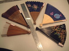 paper fan