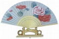 paper fan