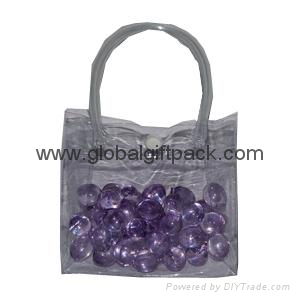 PVC Bag 5