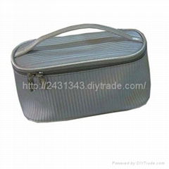 Skinness cosmetic bag