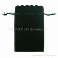 Cell phone pouch 5