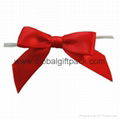 Ribbon bow 3