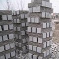 Bluestone limestone natural wall stone supplier 1