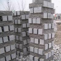 Bluestone limestone natural wall stone supplier