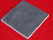 Blue limestone tiles supplier