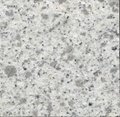 G365 white granite seller 1