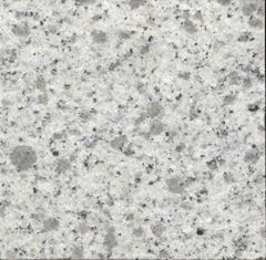 G365 white granite seller