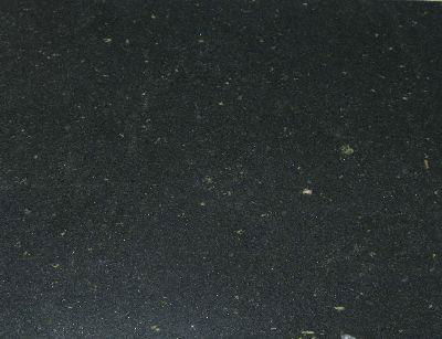 G372 polished black granite tiles seller 2