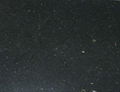 G372 polished black granite tiles seller 2