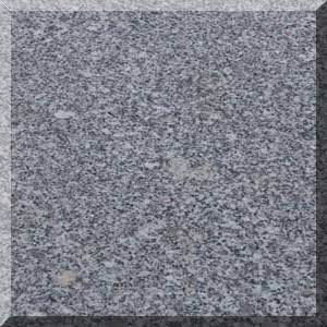 G341 grey granite tiles supplier