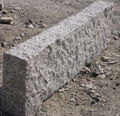 G341 grey granite tiles supplier 2