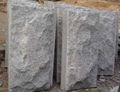 G341 grey granite tiles supplier 3